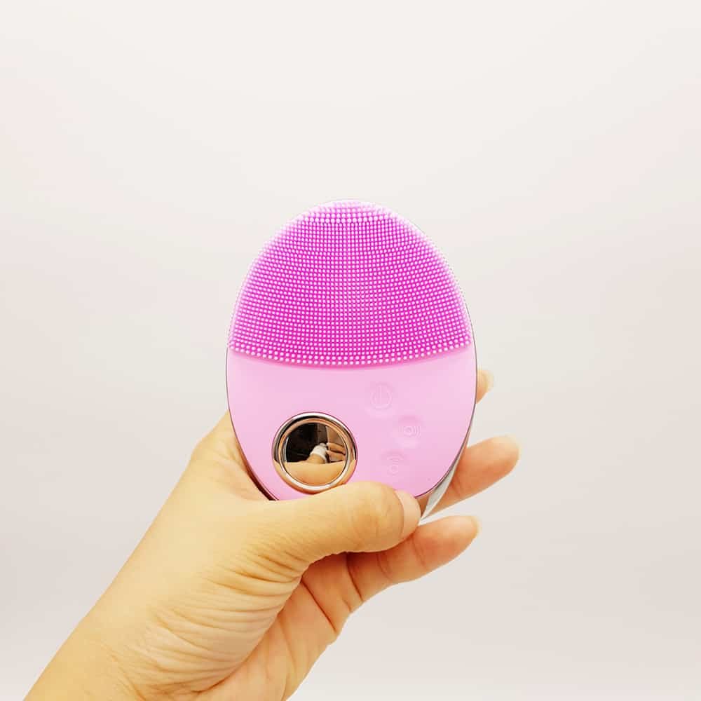 01e72b13c775202b7964