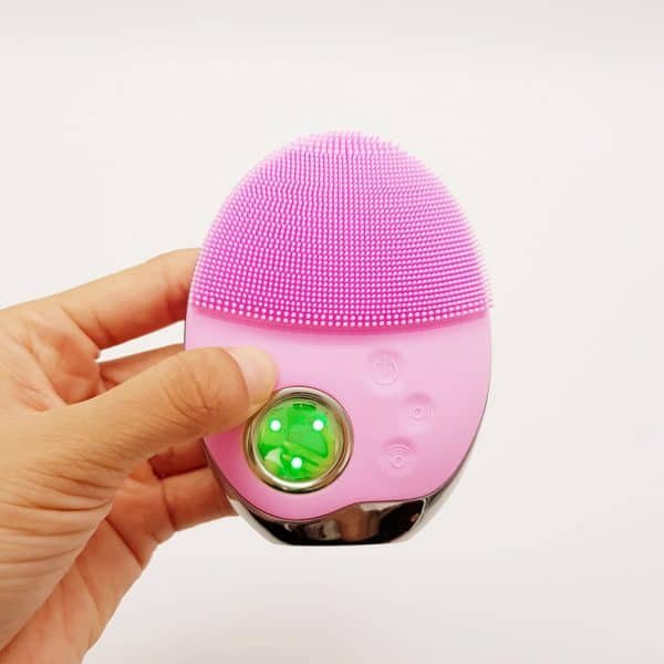 258a4975a513424d1b02-600x600