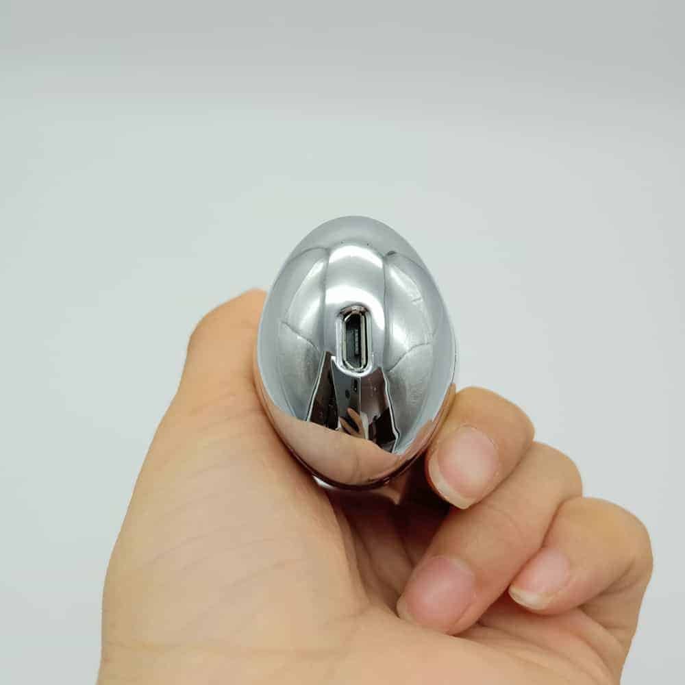 May-Hut-mun-Amida-D250-120719-9