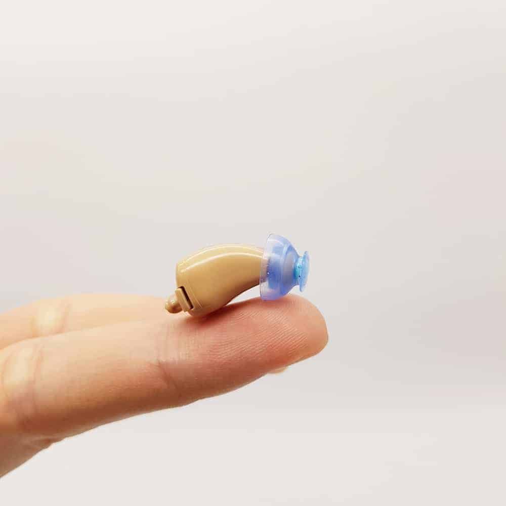 may-tro-thinh-sieu-nho-khong-day-rionet-HB-23P-hangtotnhapkhau-com-010