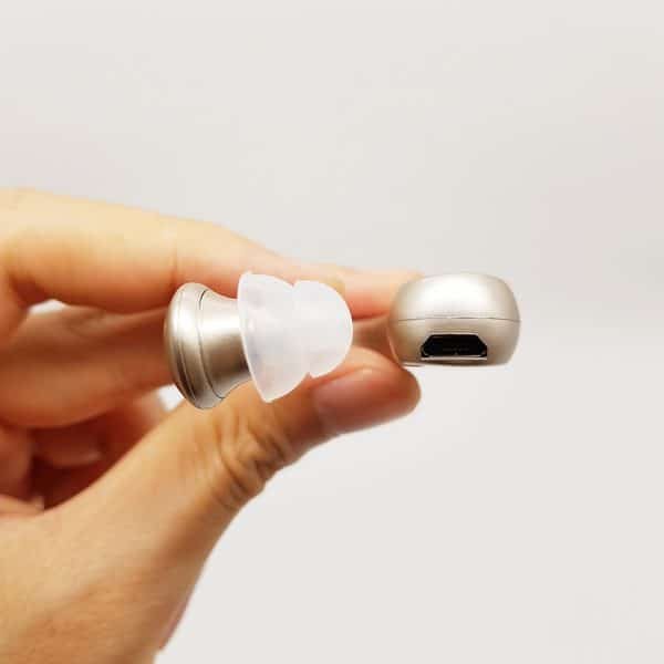 may-tro-thinh-vhp-1204-100719-6-600x600