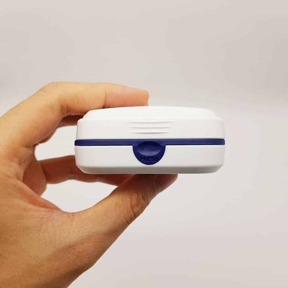 may-tro-thinh-vhp-220-100719-3