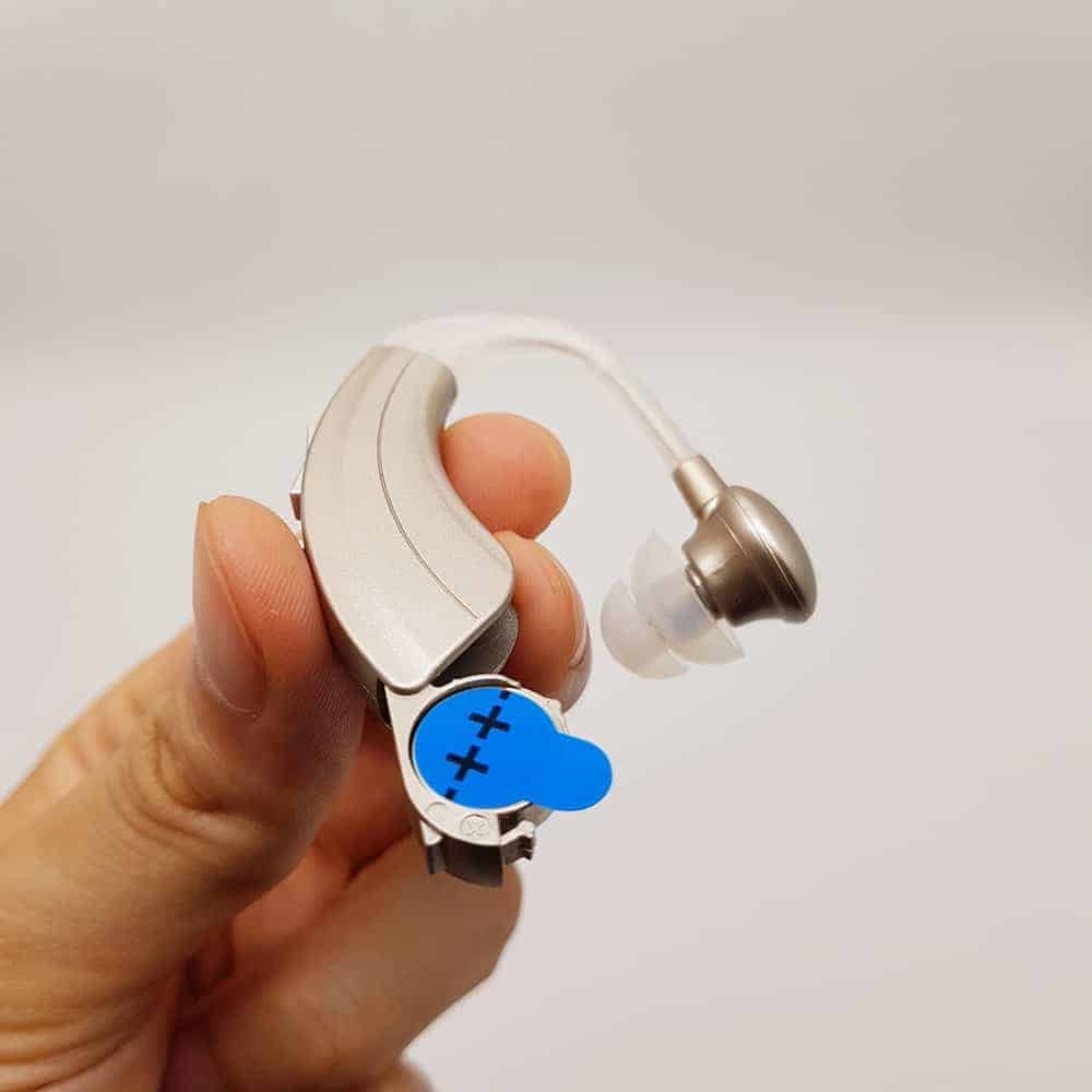 may-tro-thinh-vhp-220-100719-9